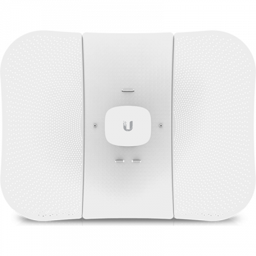 Радиомост Ubiquiti airMAX LiteBeam AC 5 GHz