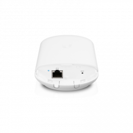 Точка доступа Ubiquiti NanoStation 5AC Loco 5 pack