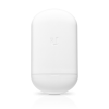 Точка доступа Ubiquiti NanoStation 5AC Loco 5 pack