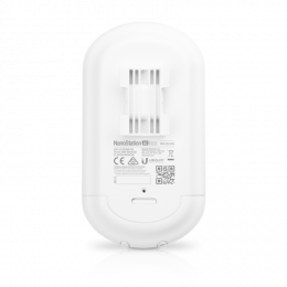 Точка доступа Ubiquiti NanoStation 5AC Loco 5 pack