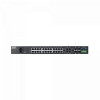 Коммутатор Zyxel MES3500-24S