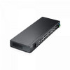 Коммутатор Zyxel MES3500-24S