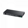 Коммутатор Zyxel MES3500-24S