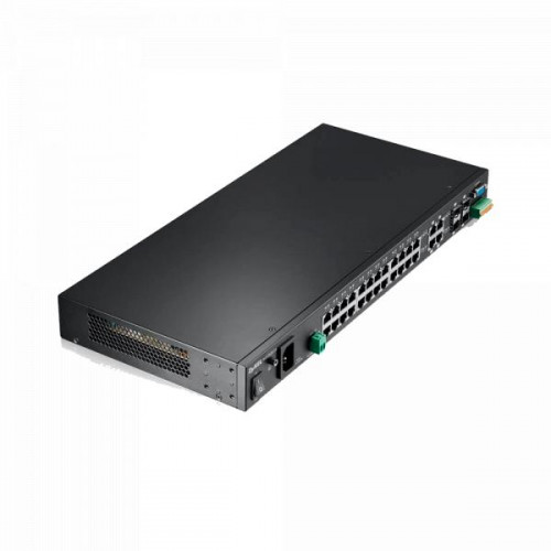 Коммутатор Zyxel MGS3520-28