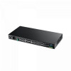 Коммутатор Zyxel MGS3520-28