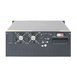 Источник бесперебойного питания PXT-UPS-IHRT-10K-S