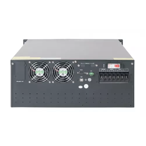 Источник бесперебойного питания PXT-UPS-IHRT-10K-S