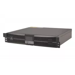 Источник бесперебойного питания Pixietech On-line, 1 кВА