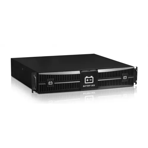 Блок батарей для ИБП Pixietech 6 кВА - 10 кВА серии PXT-UPS-IHRT