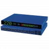 Модуль удалённого управления питанием Resilient Power Control Module 16A