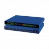 Модуль удалённого управления питанием Resilient Power Control Module 16A