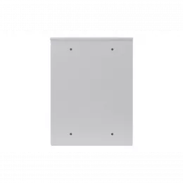 Универсальный уличный шкаф 400x300x200мм IP54