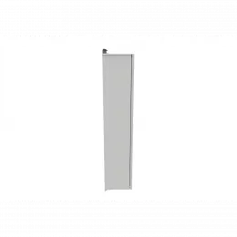 Настенный термошкаф 600x1200x250 мм, IP65 (нагрев, контроль климата) Нет отзывов Нет вопросов Написать отзыв