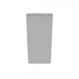 Настенный термошкаф 600x1200x250 мм, IP65 (нагрев, контроль климата) Нет отзывов Нет вопросов Написать отзыв