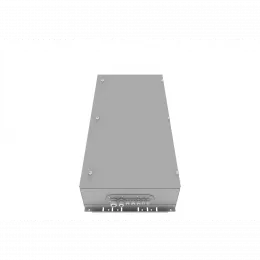 Настенный термошкаф 600x1200x250 мм, IP65 (нагрев, контроль климата) Нет отзывов Нет вопросов Написать отзыв