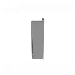 Настенный термошкаф 600x800x250 мм, IP65 (нагрев, контроль климата)