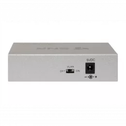 Неуправляемый коммутатор SNR-S1904G-1S
