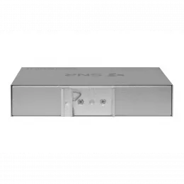 Неуправляемый POE коммутатор SNR-S1904GP-2S