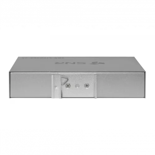 Неуправляемый POE коммутатор SNR-S1904GP-2S