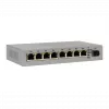 Неуправляемый коммутатор SNR-S1908-1GS