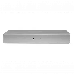 Неуправляемый коммутатор SNR-S1904G-2S