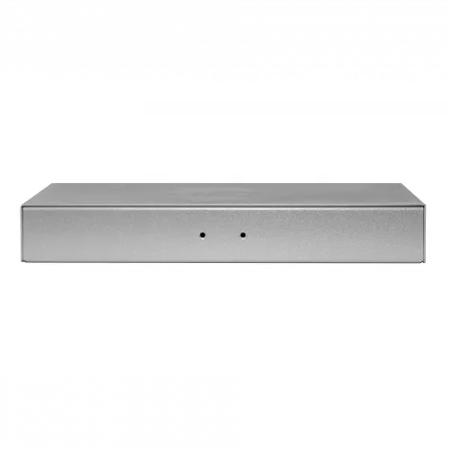 Неуправляемый коммутатор SNR-S1908G-2S