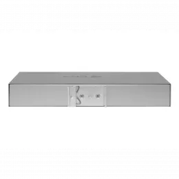 Неуправляемый POE коммутатор SNR-S1908GP-2S