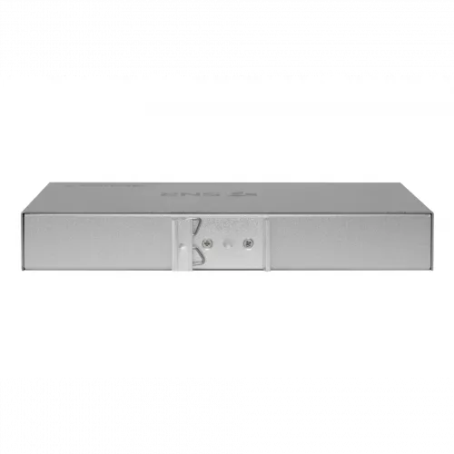 Неуправляемый POE коммутатор SNR-S1908GP-2S