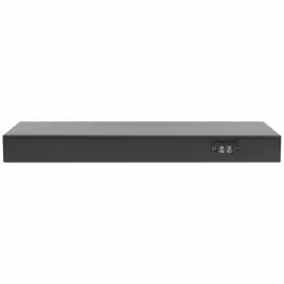 Управляемый коммутатор уровня 2 SNR-S2982G-24TE-DC