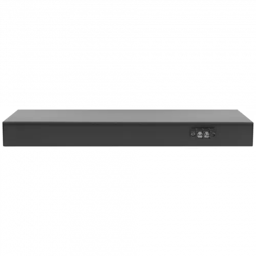 Управляемый коммутатор уровня 2 SNR-S2982G-24TE-DC