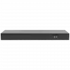 Управляемый коммутатор уровня 2 SNR-S2982G-24TE-UPS