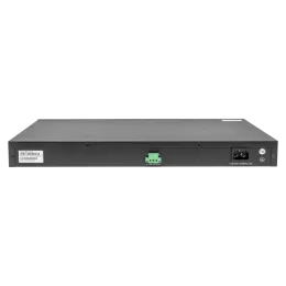 Управляемый коммутатор уровня 2 SNR-S2990X-24FQ