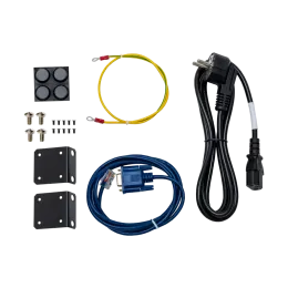 Управляемый коммутатор уровня 2 SNR-S2990X-24FQ