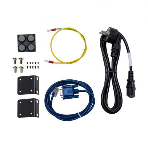 Управляемый коммутатор уровня 2 SNR-S2990X-24FQ