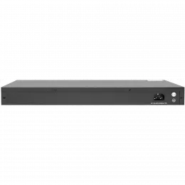 Управляемый коммутатор уровня 3 SNR-S2995G-24TX