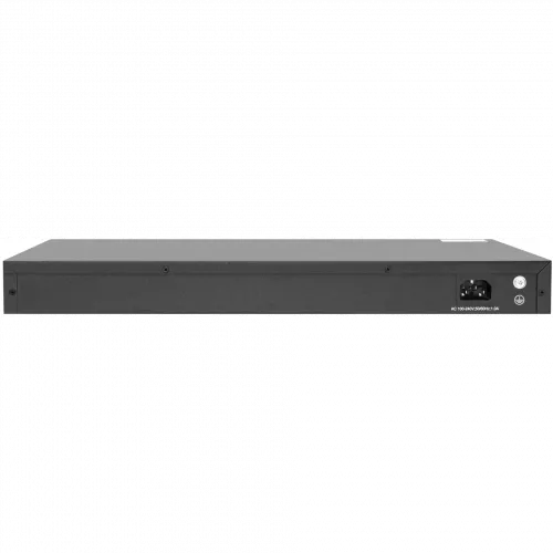 Управляемый коммутатор уровня 3 SNR-S2995G-24TX