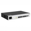 Управляемый коммутатор уровня 2+ SNR-S5210X-8F