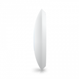 Точка доступа Ubiquiti U6+