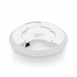 Точка доступа Ubiquiti U6+