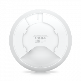 Точка доступа Ubiquiti U6+
