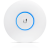 Комплект точек доступа Ubiquiti AP AC Lite