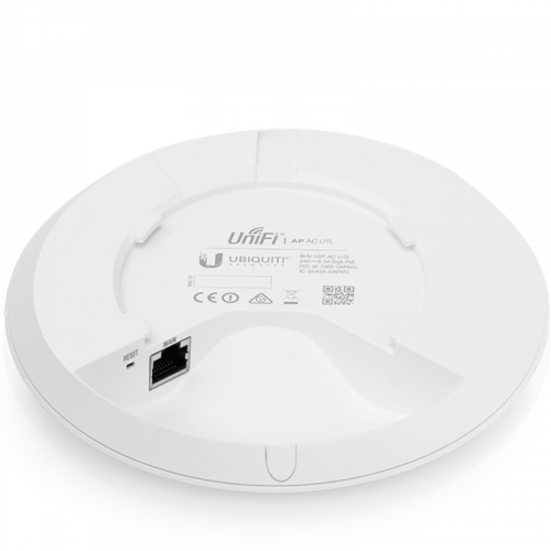 Комплект точек доступа Ubiquiti AP AC Lite