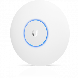 Комплект точек доступа Ubiquiti AP AC Lite