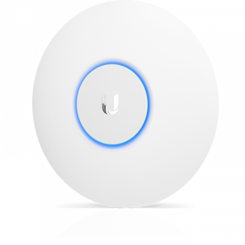 Комплект точек доступа Ubiquiti AP AC Lite