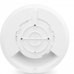 Комплект точек доступа Ubiquiti AP AC Lite