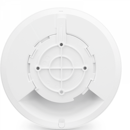 Комплект точек доступа Ubiquiti AP AC Lite