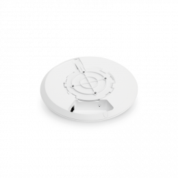 Точка доступа Ubiquiti UniFi AP AC Long Range