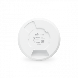 Точка доступа Ubiquiti UniFi AP AC Long Range