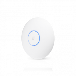 Точка доступа Ubiquiti UniFi AP AC Long Range