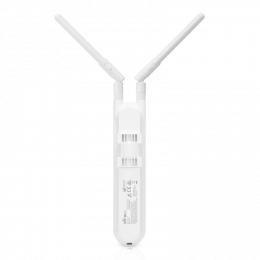 Точка доступа Ubiquiti UniFi AP AC Mesh